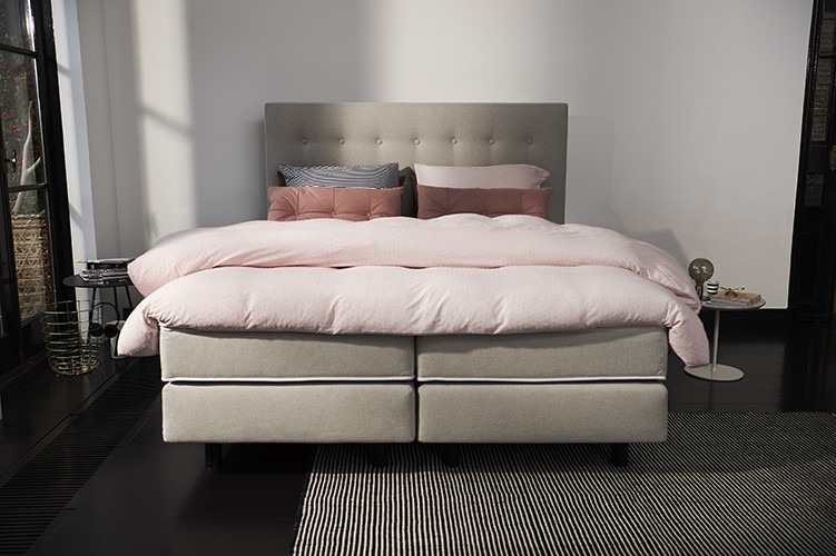 auping original boxspring gasse slaapcomfort 4