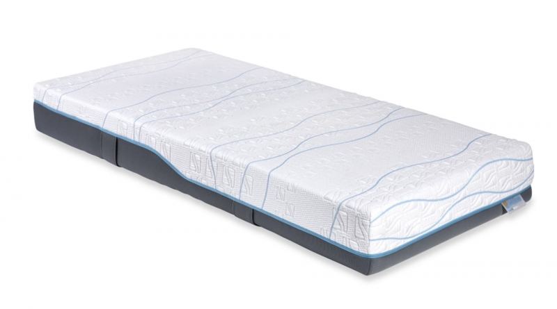 mline coolmotion matras 3 4 gasse slaapcomfort 2