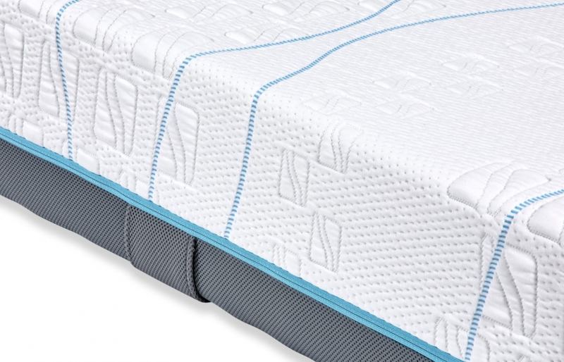 mline coolmotion matras 3 4 gasse slaapcomfort 4