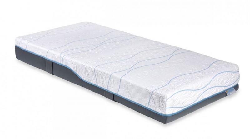 mline coolmotion matras 5 6 gasse slaapcomfort 2