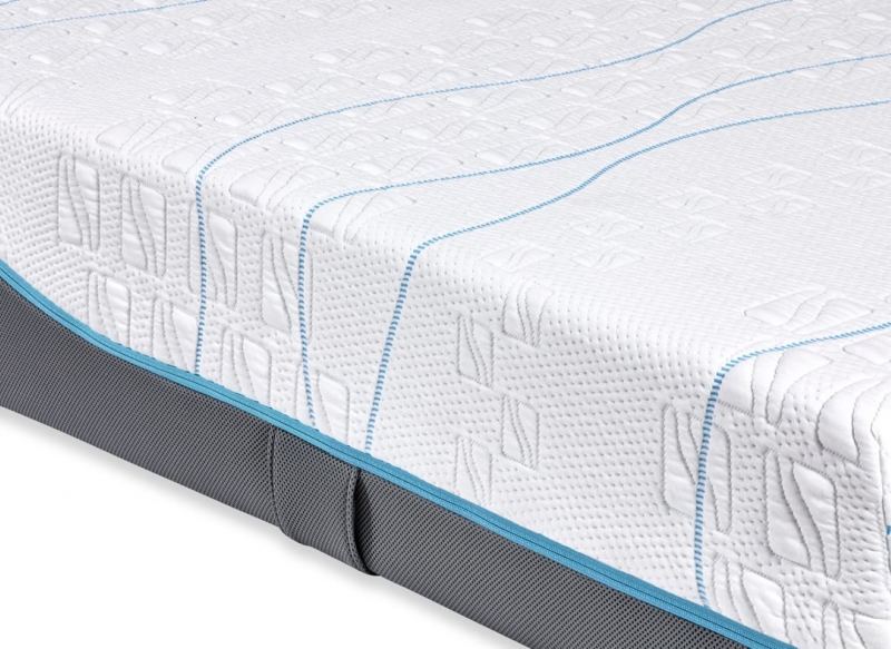 mline coolmotion matras 5 6 gasse slaapcomfort 3