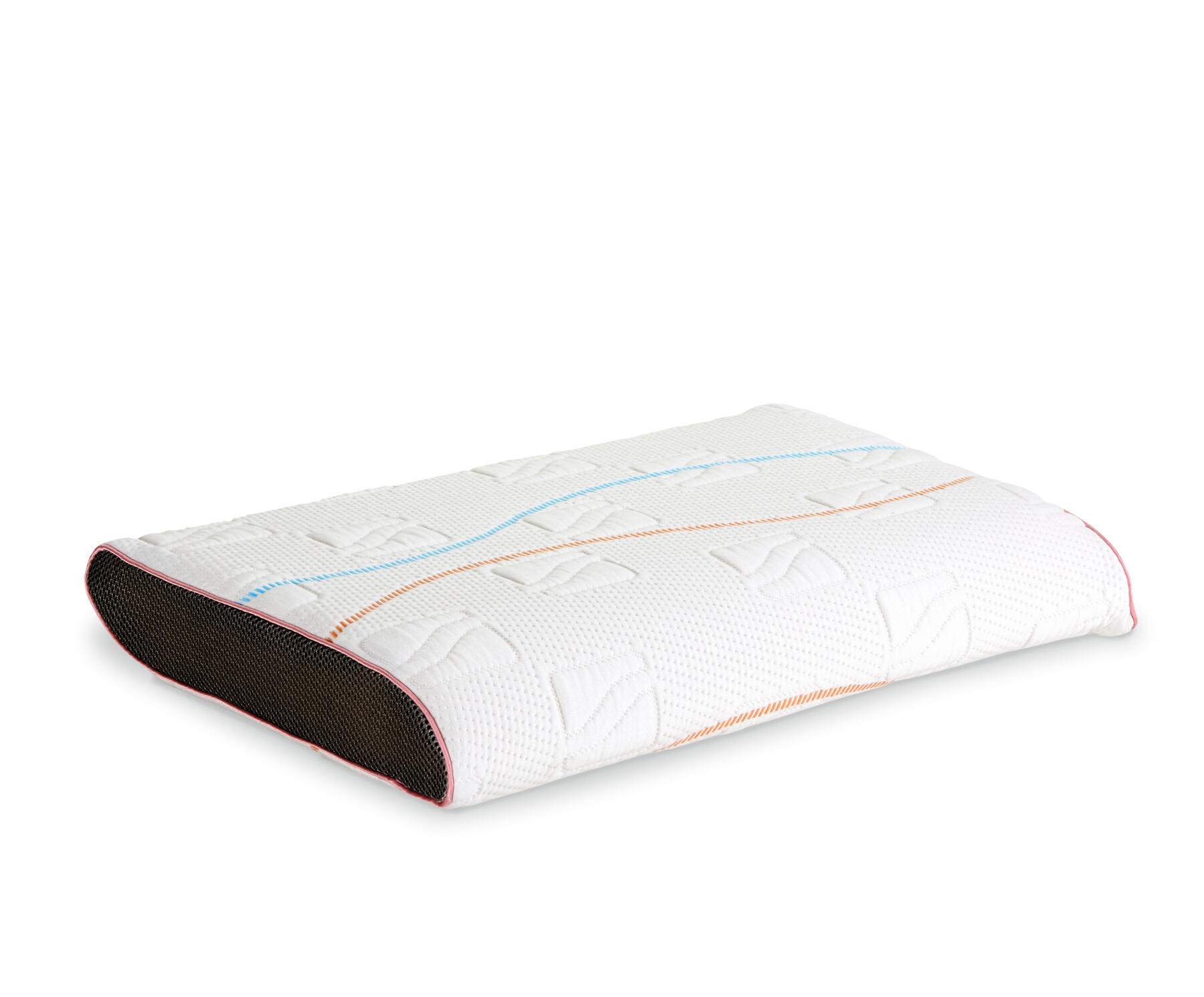 mline kussen pillow you gasse slaapcomfort roze