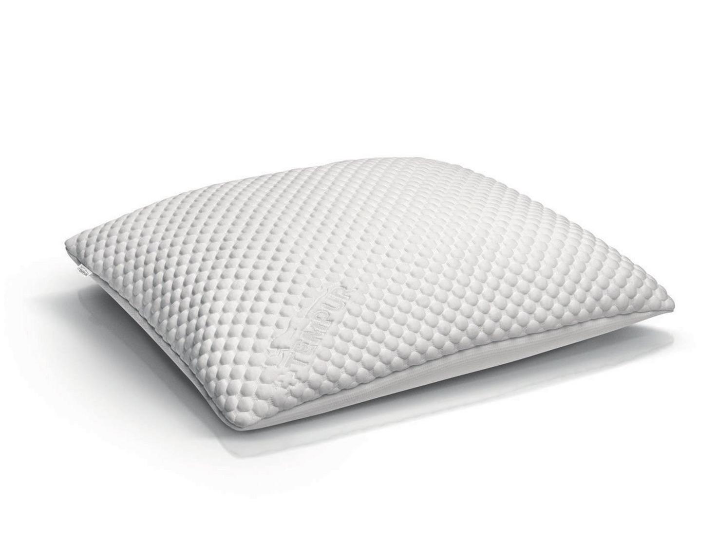 tempur kussen comfort cloud gasse slaapcomfort 2