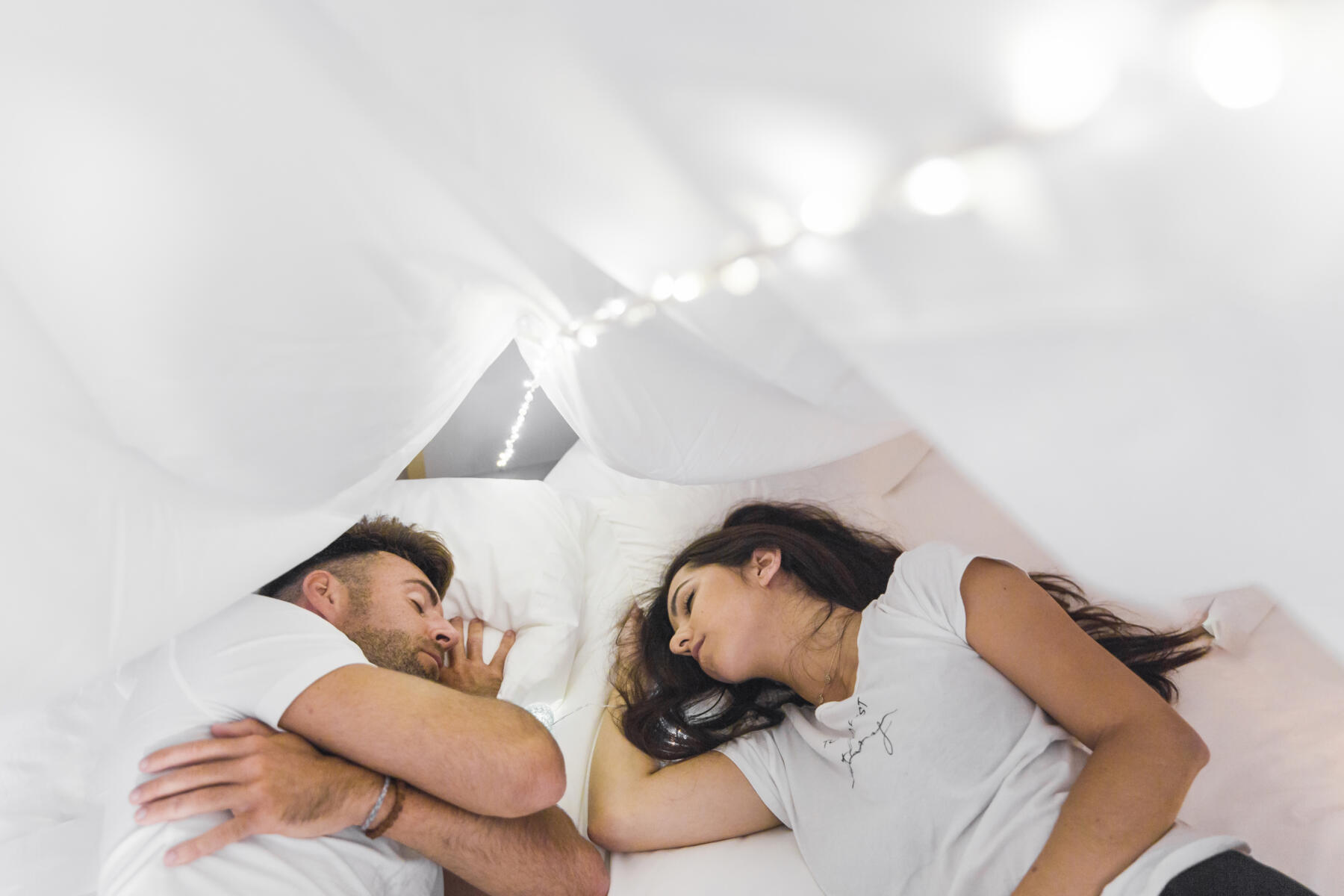 muggen verjagen, tips en tricks van gasse.eu slaapcomfort