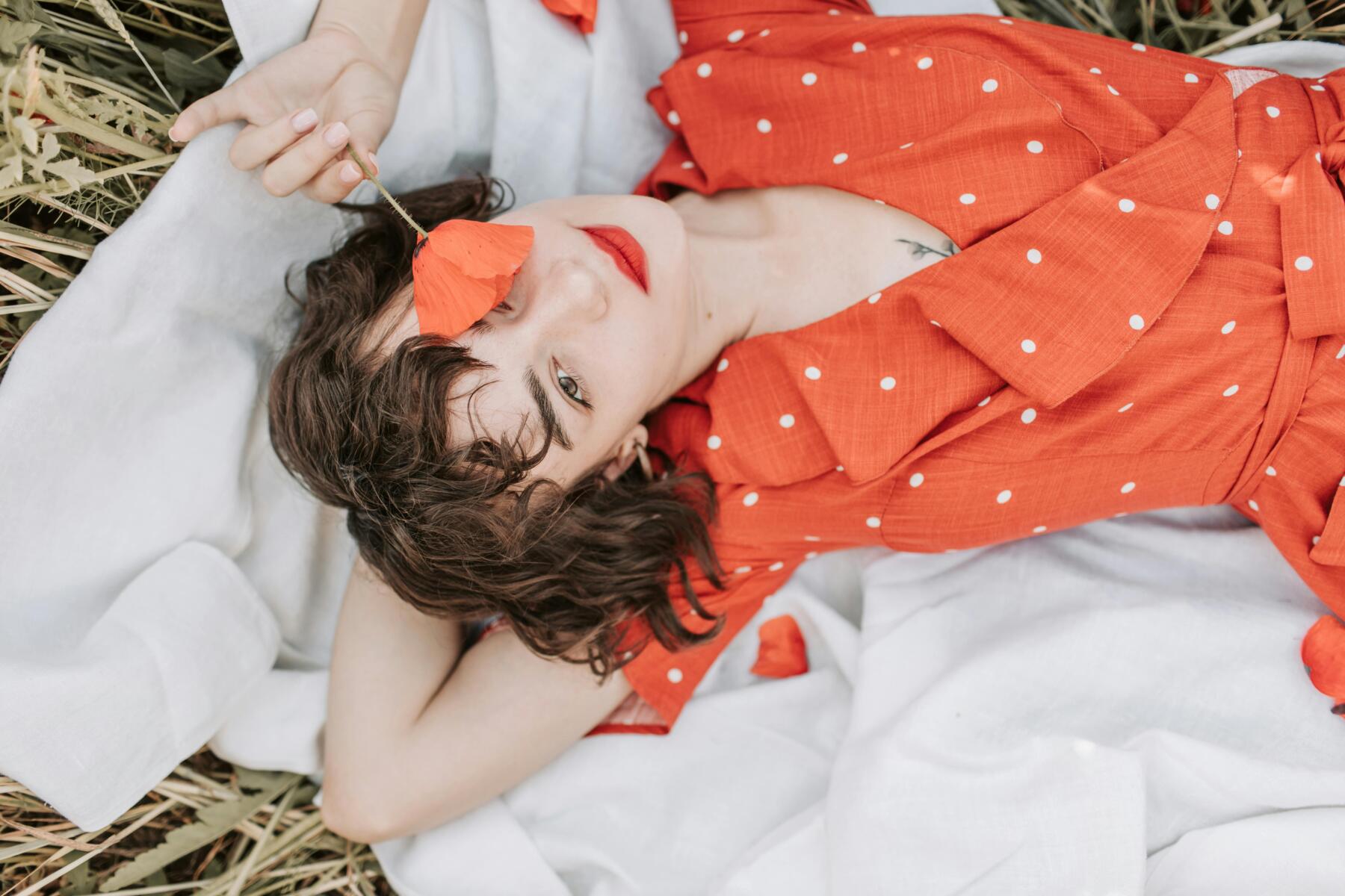 wat doet de zomer met je bioritme? Onze tips!